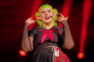 Kotae Expo 2025 - 2511221822451.jpg