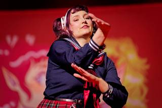 Kotae Expo 2025 - 2511221822581.jpg