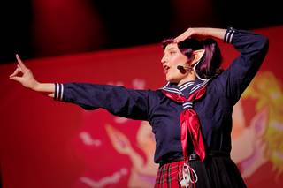 Kotae Expo 2025 - 2511221823021.jpg