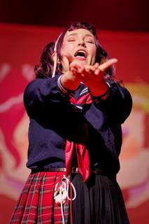 Kotae Expo 2025 - 2511221823051.jpg