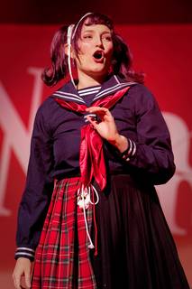 Kotae Expo 2025 - 2511221823131.jpg