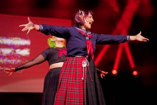 Kotae Expo 2025 - 2511221823511.jpg