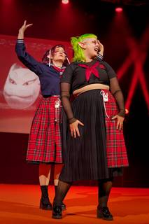 Kotae Expo 2025 - 2511221824041.jpg