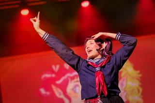 Kotae Expo 2025 - 2511221824521.jpg