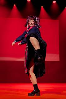 Kotae Expo 2025 - 2511221825131-1.jpg