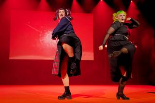 Kotae Expo 2025 - 2511221825131.jpg