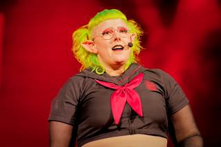 Kotae Expo 2025 - 2511221825471.jpg