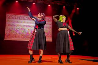 Kotae Expo 2025 - 2511221826001.jpg