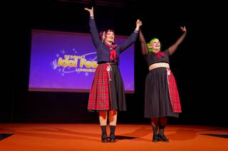 Kotae Expo 2025 - 2511221826101.jpg