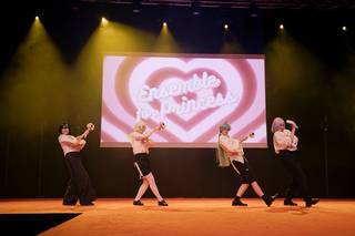 Kotae Expo 2025 - 2511221827541.jpg