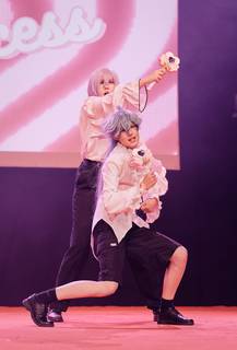 Kotae Expo 2025 - 2511221828201.jpg