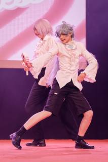 Kotae Expo 2025 - 2511221828231.jpg