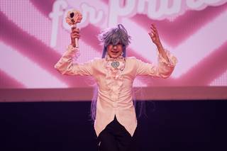 Kotae Expo 2025 - 2511221828371.jpg