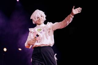 Kotae Expo 2025 - 2511221828561.jpg