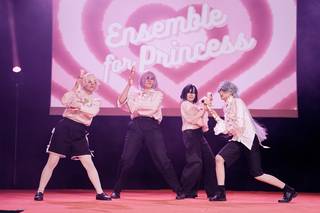 Kotae Expo 2025 - 2511221829481.jpg