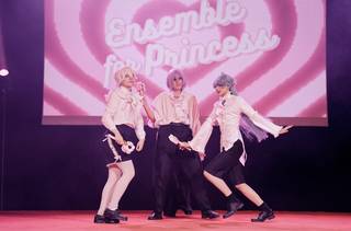 Kotae Expo 2025 - 2511221829491.jpg