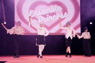 Kotae Expo 2025 - 2511221829521.jpg