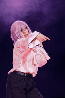 Kotae Expo 2025 - 2511221830551.jpg