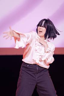 Kotae Expo 2025 - 2511221832271.jpg