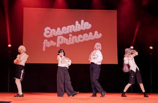 Kotae Expo 2025 - 2511221832411.jpg