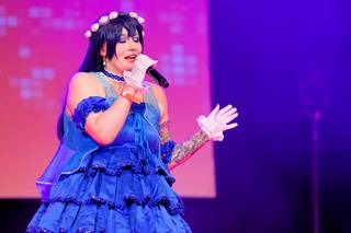 Kotae Expo 2025 - 2511221834521.jpg