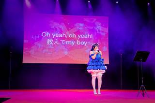 Kotae Expo 2025 - 2511221834571.jpg