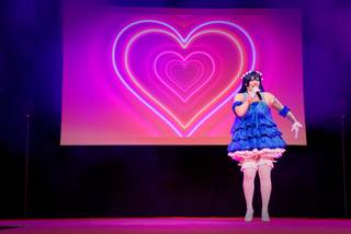 Kotae Expo 2025 - 2511221835331.jpg