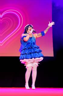 Kotae Expo 2025 - 2511221835351.jpg