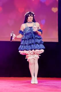 Kotae Expo 2025 - 2511221836271.jpg