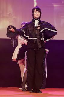 Kotae Expo 2025 - 2511221840031.jpg