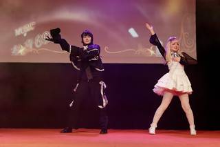 Kotae Expo 2025 - 2511221840151.jpg