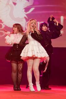 Kotae Expo 2025 - 2511221841301.jpg