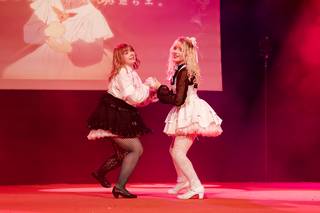 Kotae Expo 2025 - 2511221841381.jpg