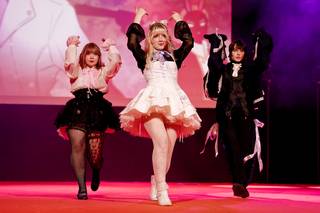 Kotae Expo 2025 - 2511221841551-1.jpg