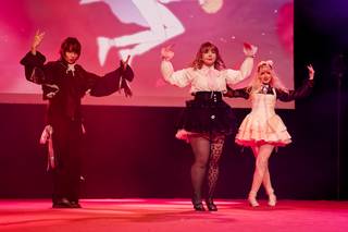 Kotae Expo 2025 - 2511221842041.jpg