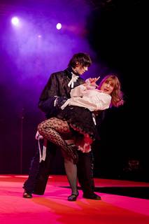 Kotae Expo 2025 - 2511221842231.jpg