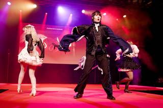 Kotae Expo 2025 - 2511221842301.jpg