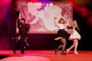 Kotae Expo 2025 - 2511221843521.jpg