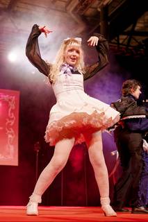 Kotae Expo 2025 - 2511221844321.jpg