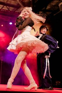 Kotae Expo 2025 - 2511221844361.jpg