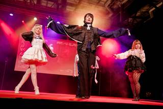 Kotae Expo 2025 - 2511221844421.jpg