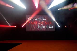 Kotae Expo 2025 - 2511221846171.jpg