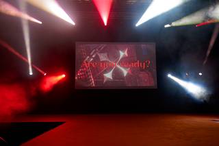 Kotae Expo 2025 - 2511221846191.jpg