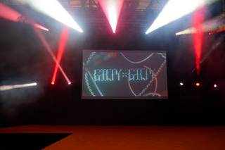 Kotae Expo 2025 - 2511221846331.jpg