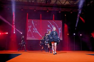 Kotae Expo 2025 - 2511221846421.jpg