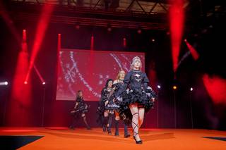 Kotae Expo 2025 - 2511221846431.jpg