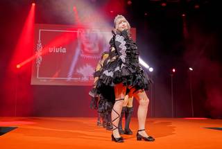 Kotae Expo 2025 - 2511221846471-1.jpg