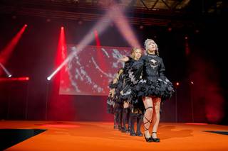 Kotae Expo 2025 - 2511221846471.jpg