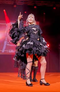 Kotae Expo 2025 - 2511221846481.jpg