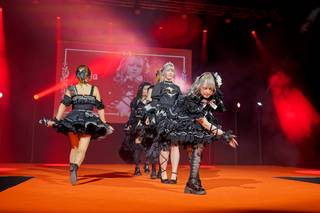 Kotae Expo 2025 - 2511221846581.jpg